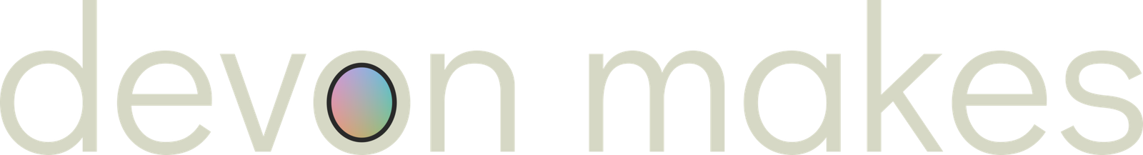 devonmakes.com